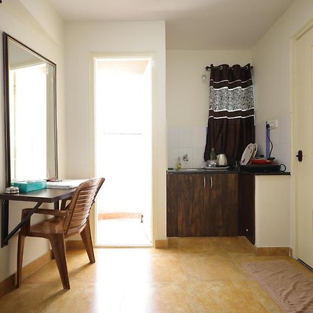 Stayhome Classic Bengaluru Kültér fotó